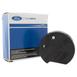 Damper Automatic Transmission Mount Insulator (AT)