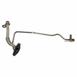 Turbocharger Oil Line Tube - Right 3.5L