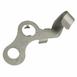Clip Control Cable (AT)