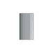 Bottom 4007901 Image 8
