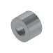 Isometric 4986447 Image 1