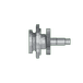 Left 4017326 Image 5
