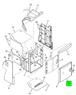 Figure 3713790C91