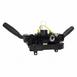 Steering Column Tube Housing