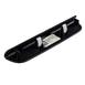 Instrument Panel Cover Cap