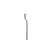 Left 2899498 Image 5