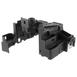 Bracket (Fuses)