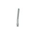 Left 5319175 Image 5