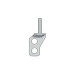 Left 3687222 Image 5