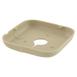 Screw Cap Sun Visor Holder - Right