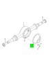 Figure 3500932C91