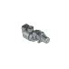 Isometric 4978612 Image 1