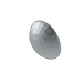 Isometric 3941555 Image 1