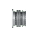 Left 3637928 Image 5
