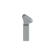 Back 4063173 Image 7