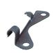 Bracket (AT)