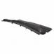 Cowl Cover Top Grille - Left