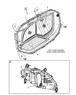 Figure 4049970C93