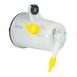 Power Steering Reservoir