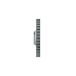 Front 3977491 Image 3