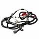 Starter Cable - 2.0L
