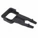 Radiator Support Bracket Mount