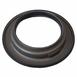 Forward Clutch Balance Piston