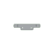 Bottom 4334003 Image 8
