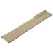 Door Sill Plate Scuff 119/3023MM base