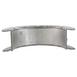 Engine Crankshaft Thrust Washer Main Bearing - 7.3L