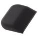 Screw Cap Interior Grab Bar