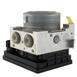 Abs Hydraulic Repair Kit