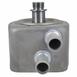 Engine Oil Cooler