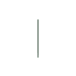 Front 3255210 Image 3