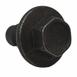 Engine Oil Drain Plug. Engine Oil Pan Drain Plug.