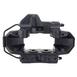 Disc Brake Caliper Housing - Left, Rear 5.2L