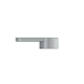 Back 3163313 Image 7