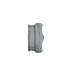 Bottom 4394754RX Image 8