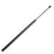 Hood Lift Support Gas - Left