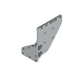 Isometric 4007926 Image 1