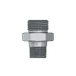 Left 3165787 Image 5