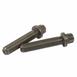 Engine Connecting Rod Bolt