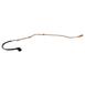 Sunroof Drain Hose Water Tube - Right, Rear