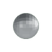 Back 4066811 Image 7