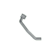 Back 3411874 Image 7