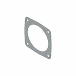 Isometric 4302310 Image 1