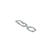 Isometric 3820629 Image 1
