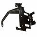 Engine Control Module (ECM) Bracket Unit (ECU)