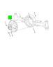 Figure 3560415C91