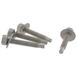AIR CONDITIONING (A/C) Accumulator Bolt Screw And Washer - M6 X 35MM, Inner 14 Radio Speakers